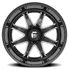 Fuel Hammer 20 10 -18