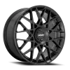 Rotiform BLQ-C 19 8.5 35