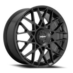 Rotiform BLQ-C 19.00x8.5 +35mm
