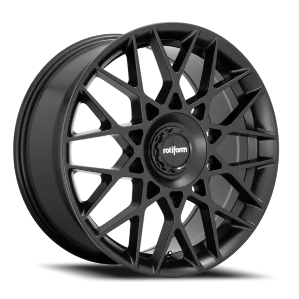 Rotiform BLQ-C 19 8.5 35
