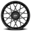 Rotiform BLQ-C 19 8.5 35