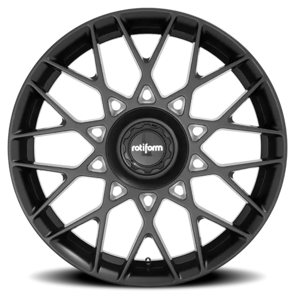 Rotiform BLQ-C 19 8.5 35