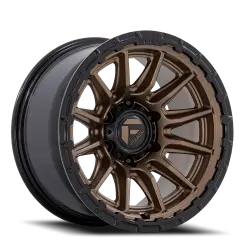 Fuel Piston FC866 22.00x10 -18mm