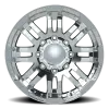 Vision 375 18 8.5