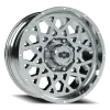 Vision 412 20 9 12