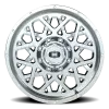 Vision 412 20 9 12