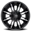Vision 423 20 9 -12