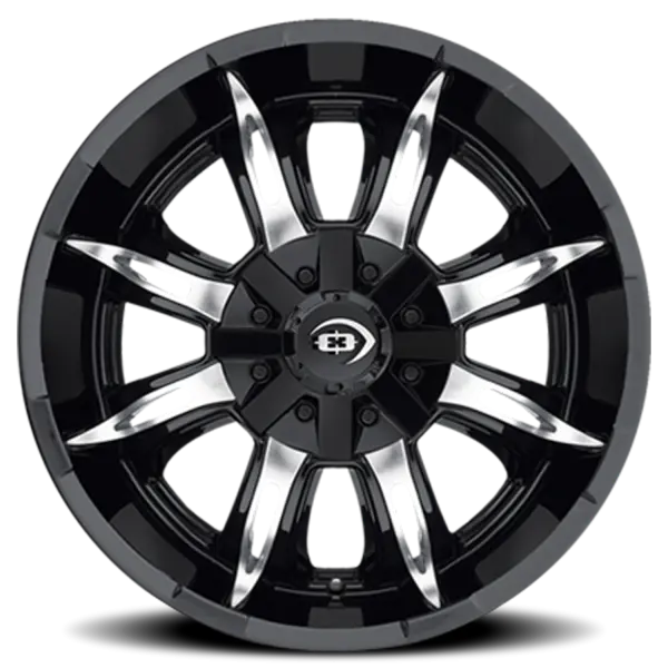 Vision 423 20 9 -12