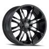 Vision 423 20 9 -12