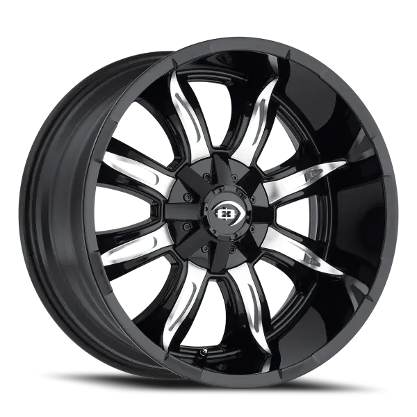 Vision 423 20 9 -12