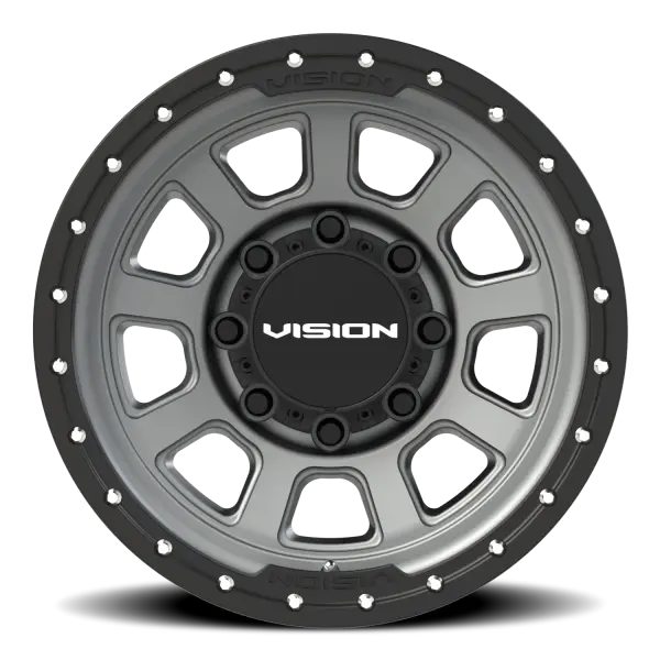 Vision 350 17 9 12