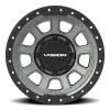 Vision 350 17 9 12