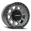 Vision 350 17 9 12