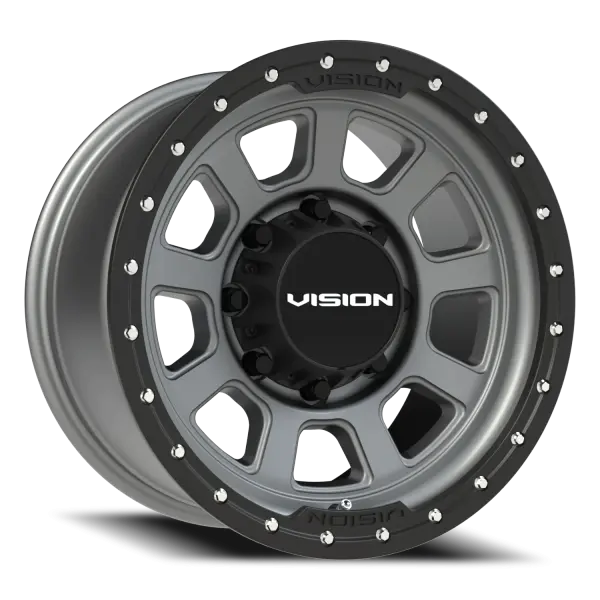 Vision 350 17 9 12