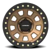 Vision 350BL 15 8 -28