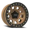 Vision 350BL 15 8 -28