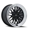 Rotiform SCP 18 10.5 35