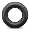 P245/65R17 Nitto Dura Grappler
