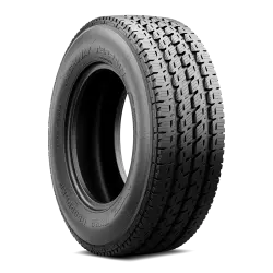 P245/65R17 Nitto Dura Grappler