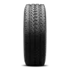 P245/65R17 Nitto Dura Grappler