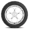 P315/35R17 LL Toyo Proxes TQ (Dot Approved For Racing Purposes ONLY)