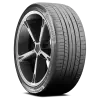255/35ZR18 XL FR Continental Contisportcontact 5P Mo