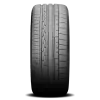 275/45R21 FR Continental Sportcontact 6 Mo-S Contisilent