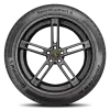 275/45R21 FR Continental Sportcontact 6 Mo-S Contisilent