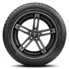 245/45R18 XL Continental Contisportcontact 2