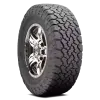 275/65R18 FR General Grabber A/TX