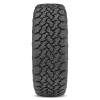 275/65R18 FR General Grabber A/TX