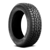 235/55R17 Cooper Endeavor Snow Claw