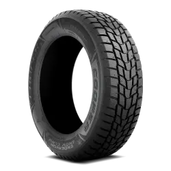 235/55R17 Cooper Endeavor Snow Claw