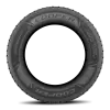 235/55R18 Cooper Endeavor Snow Claw