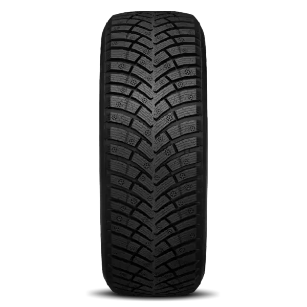 265/65R17 XL Nexen Winguard Winspike 3