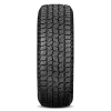 LT265/70R17 E Cooper Discoverer Snow Claw