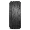 255/65R18 Yokohama Geolandar X-CV (G057)