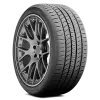 255/65R18 Yokohama Geolandar X-CV (G057)