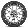 255/65R18 Yokohama Geolandar X-CV (G057)