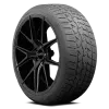 275/40R17 XL Nitto Motivo 365
