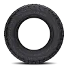 LT275/65R18.  Hercules TIS Offroad RT1 BW