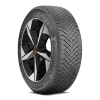 235/40R19 XL Continental Vikingcontact 8