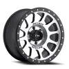 Method NV MR305 17 8.5 25