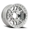 Dirty Life Race Wheels Canyon Race 9314 17 9 -12