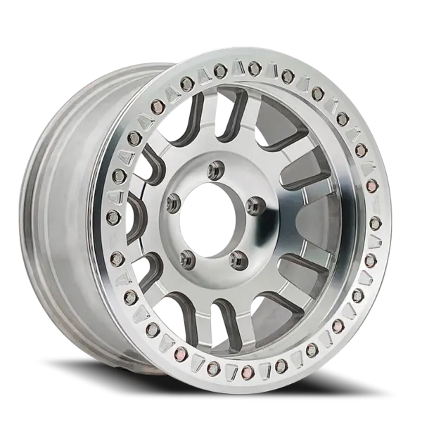 Dirty Life Race Wheels Canyon Race 9314 17 9 -12