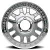Dirty Life Race Wheels Canyon Race 9314 17 9 -12