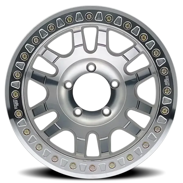 Dirty Life Race Wheels Canyon Race 9314 17 9 -12