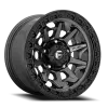 Fuel Covert 15 8 -19