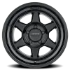 Method Bead Grip MR708 17 9 -38