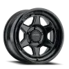 Method Bead Grip MR708 17 9 -38